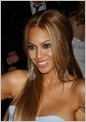 Beyonce Knowles Nude Pictures