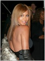 Beyonce Knowles Nude Pictures