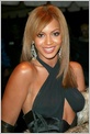 Beyonce Knowles Nude Pictures