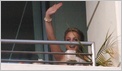 Britney Spears Nude Pictures
