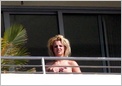 Britney Spears Nude Pictures