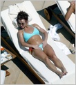 Britney Spears Nude Pictures