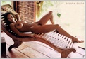 Brooke Burke Nude Pictures