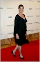 Brooke Shields Nude Pictures