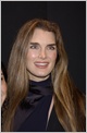 Brooke Shields Nude Pictures