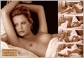 Charlize Theron Nude Picture
