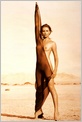 Charlize Theron Nude Picture