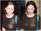 Christina Ricci Nude Pictures