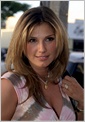 Daisy Fuentes Nude Pictures