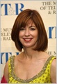 Dana Delany Nude Pictures