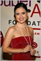 Danica Mckellar Nude Pictures