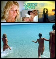 Daryl Hannah Nude Pictures