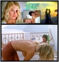 Daryl Hannah Nude Pictures