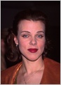 Debi Mazar Nude Pictures