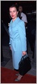 Debi Mazar Nude Pictures