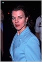 Debi Mazar Nude Pictures