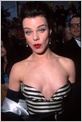 Debi Mazar Nude Pictures