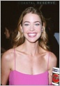 Denise Richards Nude Pictures