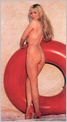 Dian Parkinson Nude Pictures