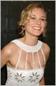 Diane Kruger Nude Pictures