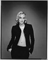 Diane Kruger Nude Pictures