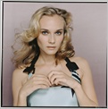 Diane Kruger Nude Pictures