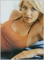 Elisha Cuthbert Nude Pictures