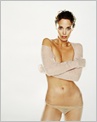 Elizabeth Berkley Nude Pictures