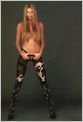 Elle McPherson Nude Pictures