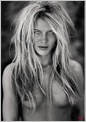 Eva Habermann Nude Pictures