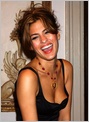 Eva Mendes Nude Pictures