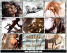 Farrah Fawcett Nude Pictures