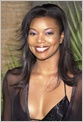 Gabrielle Union Nude Pictures