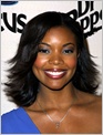 Gabrielle Union Nude Pictures