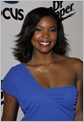 Gabrielle Union Nude Pictures