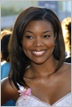 Gabrielle Union Nude Pictures