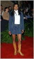 Gabrielle Union Nude Pictures