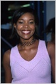 Gabrielle Union Nude Pictures