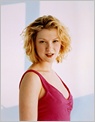 Gretchen Mol Nude Pictures