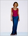 Gretchen Mol Nude Pictures
