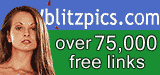 Blitzpics.com