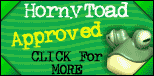 HornyToads