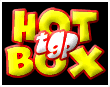 HOTBOXTGP