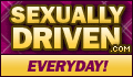 Sexuallydriven