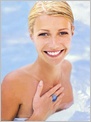 Gwyneth Paltrow Nude Pictures