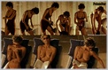 Halle Berry Nude Pictures