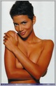 Halle Berry Nude Pictures