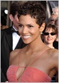 Halle Berry Nude Pictures