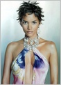 Halle Berry Nude Pictures