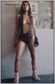 Halle Berry Nude Pictures